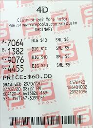 4d Results Magnum Toto Damacai Sing Home Facebook
