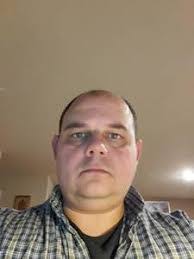 Russell Humes's Instagram, Twitter & Facebook