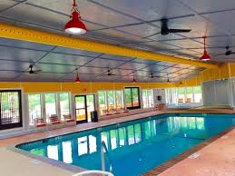 Check spelling or type a new query. Hill Country Cottage Rv Resort 32 Photos 42 Reviews Campgrounds 131 S Rueckle Road New Braunfels Tx United States Phone Number