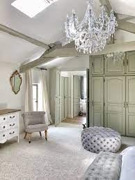 Beautiful French Farmhouse Design Inspiration Hello Lovely French Country Bedrooms French Country Living Room French Country House