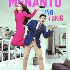 Tonton online cucu tauke beras full episod. Kodxhj04p 3esm