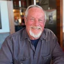 John Hester Obituary (1946