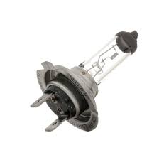 Ampoule Projecteur Longue Portee Hella 8gh 007 157 121 55w H7 12v Achetez Maintenant