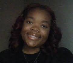 Featured Member: Niles Johnson