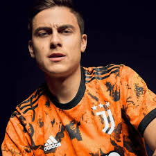 Jersey Trade (@jersey._trade1) • Instagram photos and videos