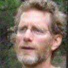 Grigory Volovik: Physics H-index & Awards