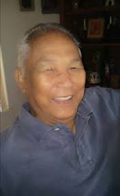 Artemio Dela Pena Miranda