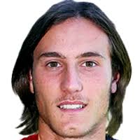 Nicholas Muzzi Transfer News, History, Market Value (ETV) & Career Stats