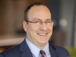 Attorney representing The Pavilion Behavioral Health System to file motion  overturning $535M judgment won by St. Louis law firm Simon Law Firm PC