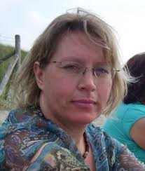 Künsterlerin Künstler Artist