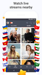 Watch 24 7 livestreams, broadcast live, make friends worldwide and go live. Tango Apk For Android Free Download On Droid Informer