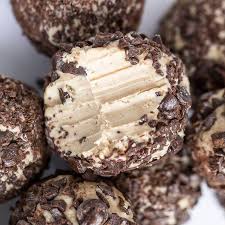 Carbohydrates are often seen as the enemy of a healthy diet and of those who are trying to lose weight. 3 Ingredient Cheesecake Keto Fat Bombs Recipe Cream Cheese Fat Bombs Recipe Eatwell101