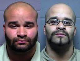 Prosecutor previews federal $17M drug case as monthslong trial of Lawrence  twins begins