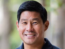 B-Stock Appoints Marcus Shen As CEO