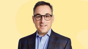 Race to the cloud: Jay Synder at Dynatrace shares how AI...