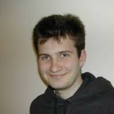 Max Borg's profile • Letterboxd