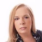 60+ "Madero" profiles