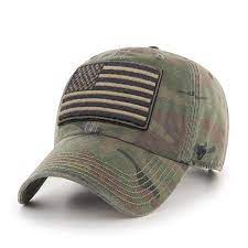 Operation Hat Trick Oht Sandalwood Movement 47 Clean Up 47 Sports Lifestyle Brand Licensed Nfl Mlb Nba Nhl Mls U In 2020 Hats Camo Baseball Hat Camo Stone