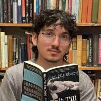 50+ "Aaron Jaime" profiles