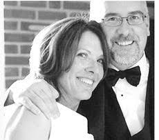 Kaleb Kern's Instagram, Twitter & Facebook