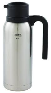 Thermos Nissan Carafe 24ounce See This Great Product By Click Affiliate Link Amazon Com Thermos Buy Coffee Beans Creamer Carafe