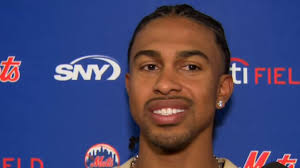 Mets ready to move forward after players-only meeting