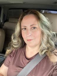 Jennifer Jones, Professional Housing Consultant, D00865