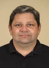 Eleições 2024: Paulinho da Refrigeração (MDB)