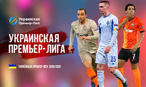 Jun 03, 2021 · упл офіційно затвердила дату і місце проведення матчу за суперкубок суперкубок україни 3 червня 2021, четвер. Upl Prevyu 10 Go Tura 20 11 2020 Soccer365 Ru