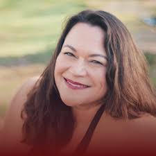 Celebrating 50 Years of NITEP