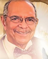 Elder Darryl L. Hart Sr. Obituary (2025)