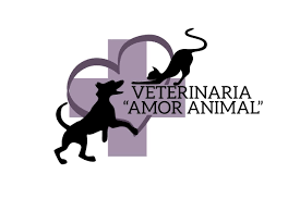 VETERINARIA AMOR MASCOTA