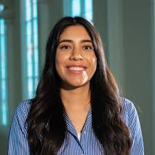 First Baptist Church of El Paso