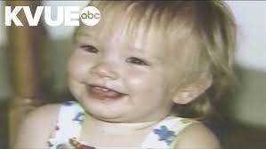 The Back Story: 'Baby Jessica' falls into a well in Midland, Texas