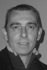 Xavier ADAM, 55 ans (VAIRES SUR MARNE, BONDY)