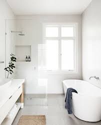 Modern Bathroom Designs In Kenya Enough Best Modern Small Bathroom Designs Bathroom Decor Target But Bathroom Ideas Organizi Dekorasi Kamar Mandi Rumah Modern