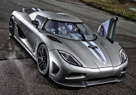 The Top 10 Koenigsegg Car Models Of All Time Koenigsegg Car Model Super Luxury Cars