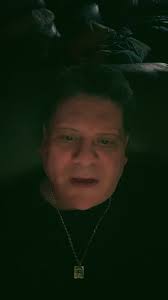 newjersey #chicago #newyork #california #workforyourself #success #de...