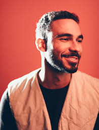 Hamilton Star Austin Scott