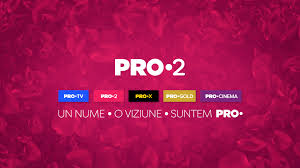 Vezi programul pro cinema live online, pro cinema epg live gratis, canalele tv sportive in direct pe internet, calendar sportiv pentru cele mai importante campionate de fotbal, tenis, box, handbal sursa 2 | sopcast. Pro 2 Home Facebook