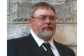 Francis Horsfall Obituary (2013)