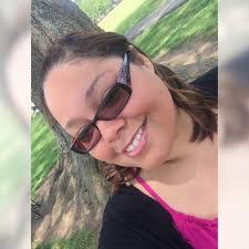 Tenecia Thomas's Instagram, Twitter & Facebook