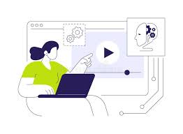 Image result for Computers FAQs, Help, and Tutorials