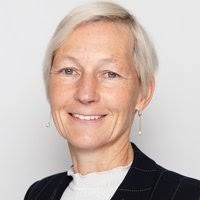 Solarplaza Summit Energy Storage Spain