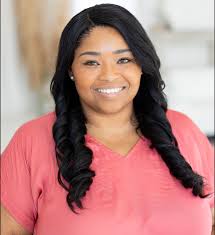 Find a Black Chiropractor in Your Area