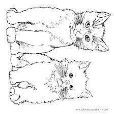 We did not find results for: Two Cute Cats Color Page Animal Coloring Pages Cat Coloring Page Cat Coloring