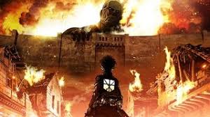 Aot is the dlc released for attack on titan free download which is also known as wings of freedom. Attack On Titan Tribute Game Free Online Game On Miniplay Com