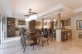 Leighton Design Group Rochester Ny Interior Design Interior Design Magazine Design
