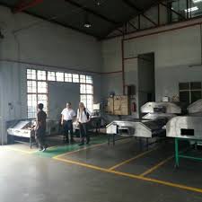 Tepat teknik sdn bhd malaysia. Amat Teknik Sdn Bhd Sobiarts