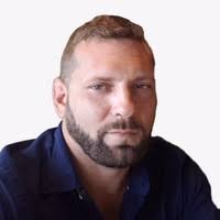 Manny Lynch Email & Phone Number